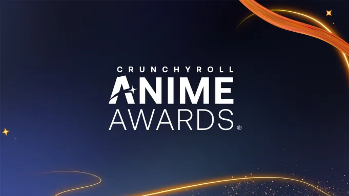 Anime Awards