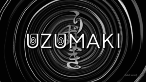 Uzumaki